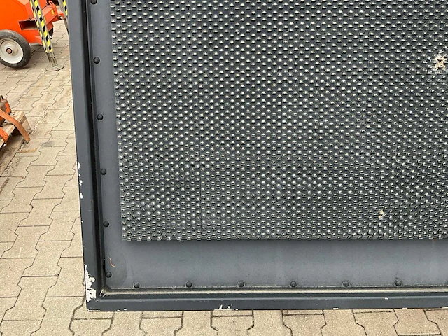 Verdegro mbd led-wand - afbeelding 18 van  20