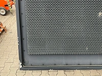 Verdegro mbd led-wand - afbeelding 18 van  20