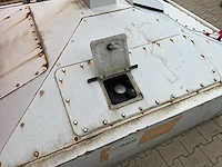 Verdegro mbd led-wand - afbeelding 19 van  20