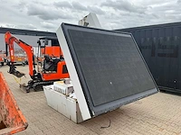 Verdegro mbd led-wand - afbeelding 2 van  20