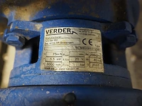 Verder - afbeelding 6 van  6