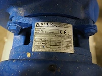 Verder - afbeelding 5 van  5