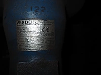 Verder - afbeelding 5 van  9