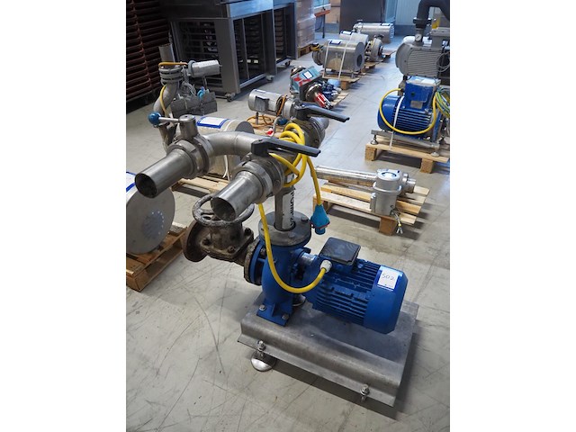 Verder - afbeelding 1 van  6