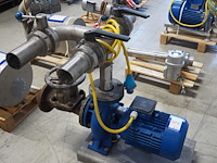 Verder - afbeelding 1 van  6