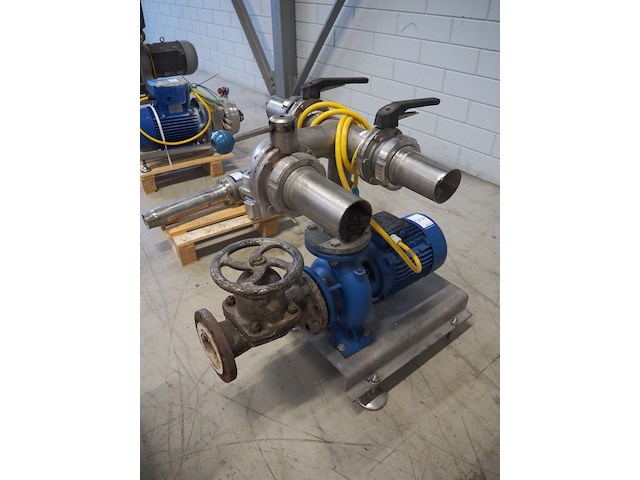 Verder - afbeelding 2 van  6