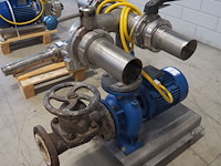 Verder - afbeelding 2 van  6