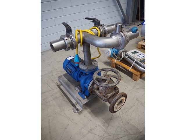 Verder - afbeelding 3 van  6