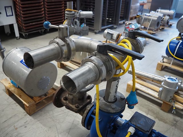 Verder - afbeelding 4 van  6