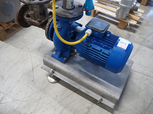 Verder - afbeelding 5 van  6