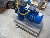 Verder - afbeelding 5 van  6