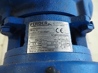 Verder - afbeelding 6 van  6