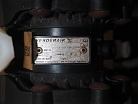 Verderair - afbeelding 6 van  10
