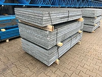 Verdiepingsvloer ca. 90m2 - afbeelding 3 van  14