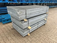 Verdiepingsvloer ca. 90m2 - afbeelding 4 van  14