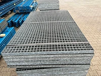 Verdiepingsvloer ca. 90m2 - afbeelding 5 van  14
