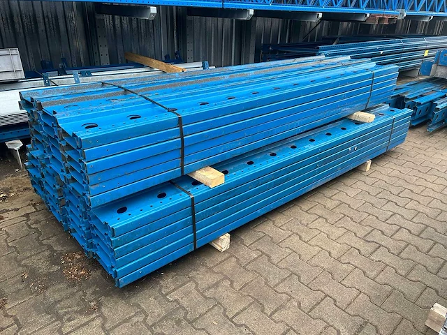 Verdiepingsvloer ca. 90m2 - afbeelding 8 van  14