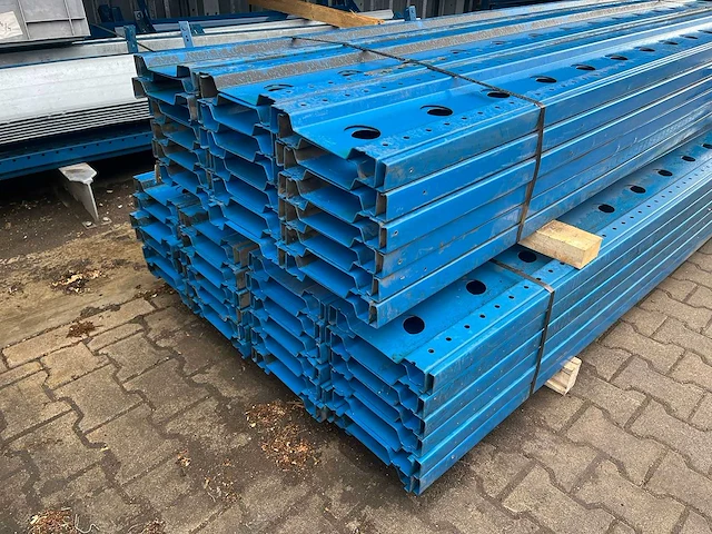 Verdiepingsvloer ca. 90m2 - afbeelding 9 van  14