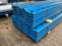 Verdiepingsvloer ca. 90m2 - afbeelding 9 van  14