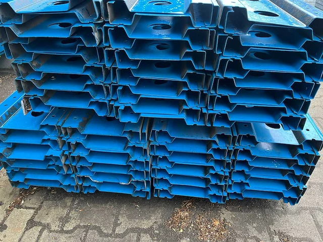 Verdiepingsvloer ca. 90m2 - afbeelding 11 van  14