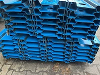 Verdiepingsvloer ca. 90m2 - afbeelding 11 van  14