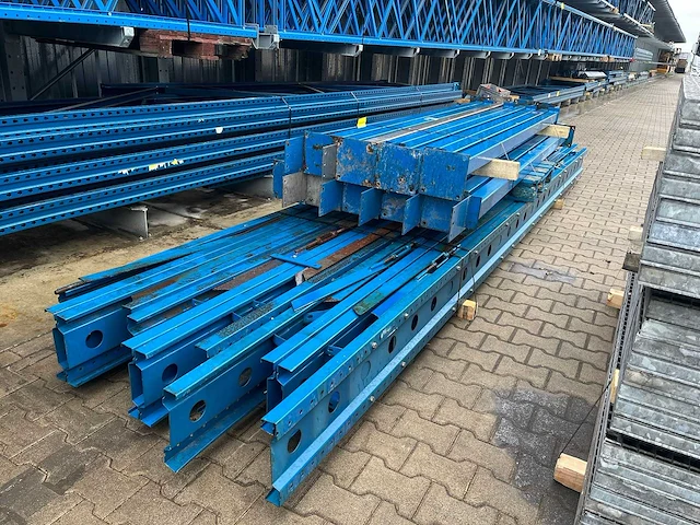 Verdiepingsvloer ca. 90m2 - afbeelding 12 van  14