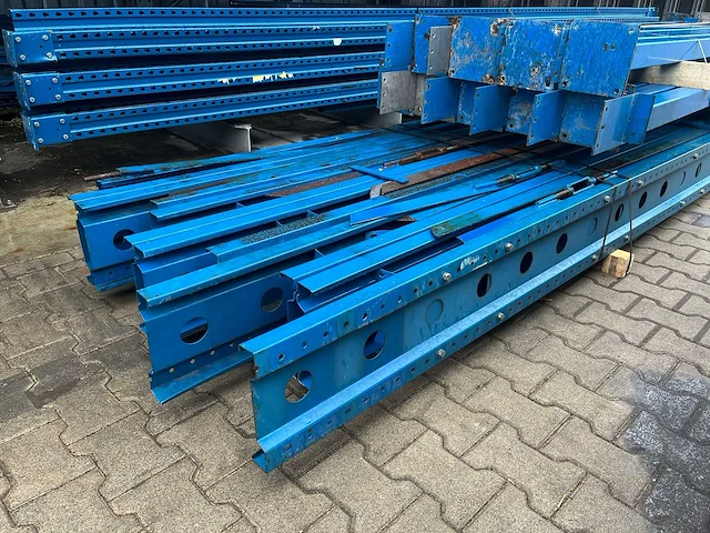 Verdiepingsvloer ca. 90m2 - afbeelding 13 van  14