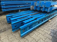 Verdiepingsvloer ca. 90m2 - afbeelding 13 van  14