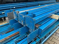 Verdiepingsvloer ca. 90m2 - afbeelding 14 van  14