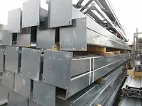 Verdiepingsvloer compleet ca. 650m2 - afbeelding 4 van  30
