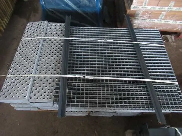 Verdiepingsvloer compleet ca. 650m2 - afbeelding 21 van  30