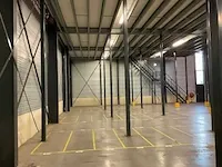 Verdiepingsvloer compleet ca. 650m2 - afbeelding 27 van  30