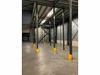 Verdiepingsvloer compleet ca. 650m2 - afbeelding 2 van  30