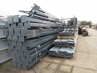 Verdiepingsvloer compleet ca. 650m2 - afbeelding 3 van  30