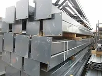 Verdiepingsvloer compleet ca. 650m2 - afbeelding 4 van  30