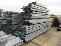 Verdiepingsvloer compleet ca. 650m2 - afbeelding 7 van  30