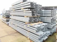 Verdiepingsvloer compleet ca. 650m2 - afbeelding 8 van  30