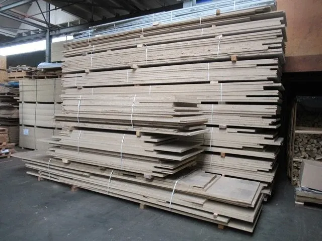 Verdiepingsvloer compleet ca. 650m2 - afbeelding 11 van  30