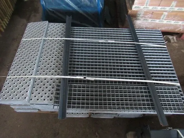 Verdiepingsvloer compleet ca. 650m2 - afbeelding 21 van  30