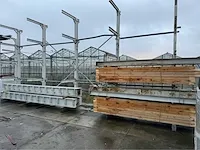 Verdiepingsvloer - afbeelding 1 van  6