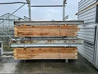 Verdiepingsvloer - afbeelding 2 van  6