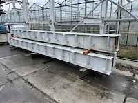 Verdiepingsvloer - afbeelding 3 van  6