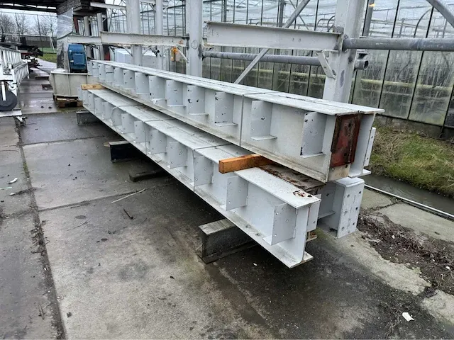Verdiepingsvloer - afbeelding 4 van  6