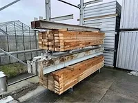 Verdiepingsvloer - afbeelding 6 van  6