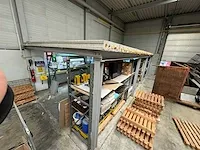 Verdiepingsvloer - afbeelding 1 van  12