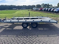 Verdonk - autoambulance wb-vg-15 - afbeelding 2 van  8