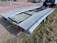 Verdonk - autoambulance wb-vg-15 - afbeelding 5 van  8