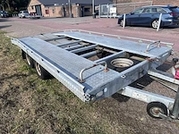 Verdonk - autoambulance wb-vg-15 - afbeelding 6 van  8
