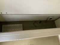 Verdonk deco aanhangwagen - afbeelding 2 van  20