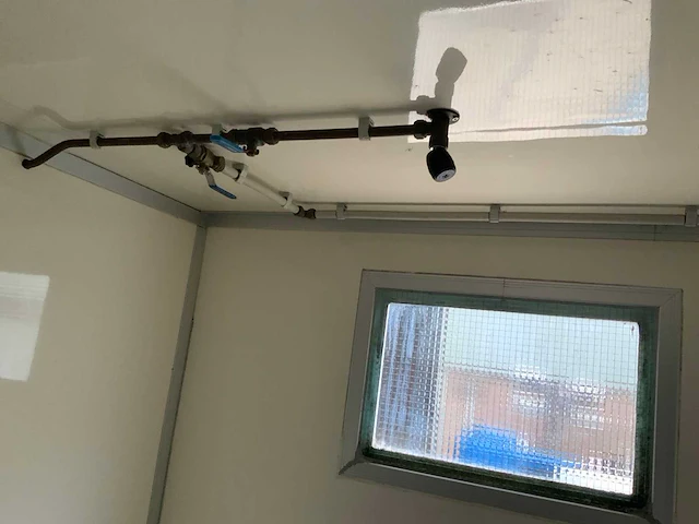 Verdonk deco aanhangwagen - afbeelding 3 van  20